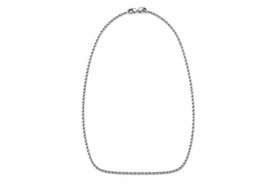 Necklace Solara in Bronze 8097 - 8097